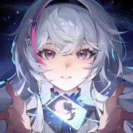 星途天城手游下载v3.3.3