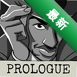 布拉斯·库巴斯的死后委托安卓app安装下载v1.1.10