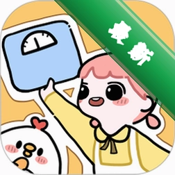 咕咕轻断食app下载免费v6.0.10