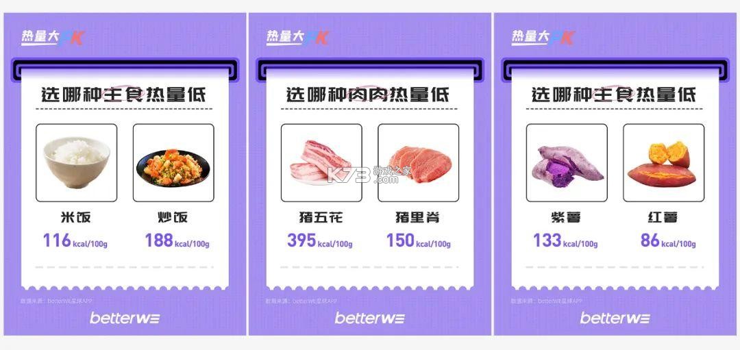 咕咕轻断食 v6.0.10 app下载免费 截图