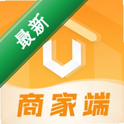 公寓U选商家端下载官方版v5.2.4