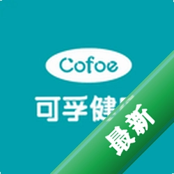 可孚健康安卓app安装下载v1.02.020
