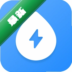 水电煤气查询安卓app安装下载