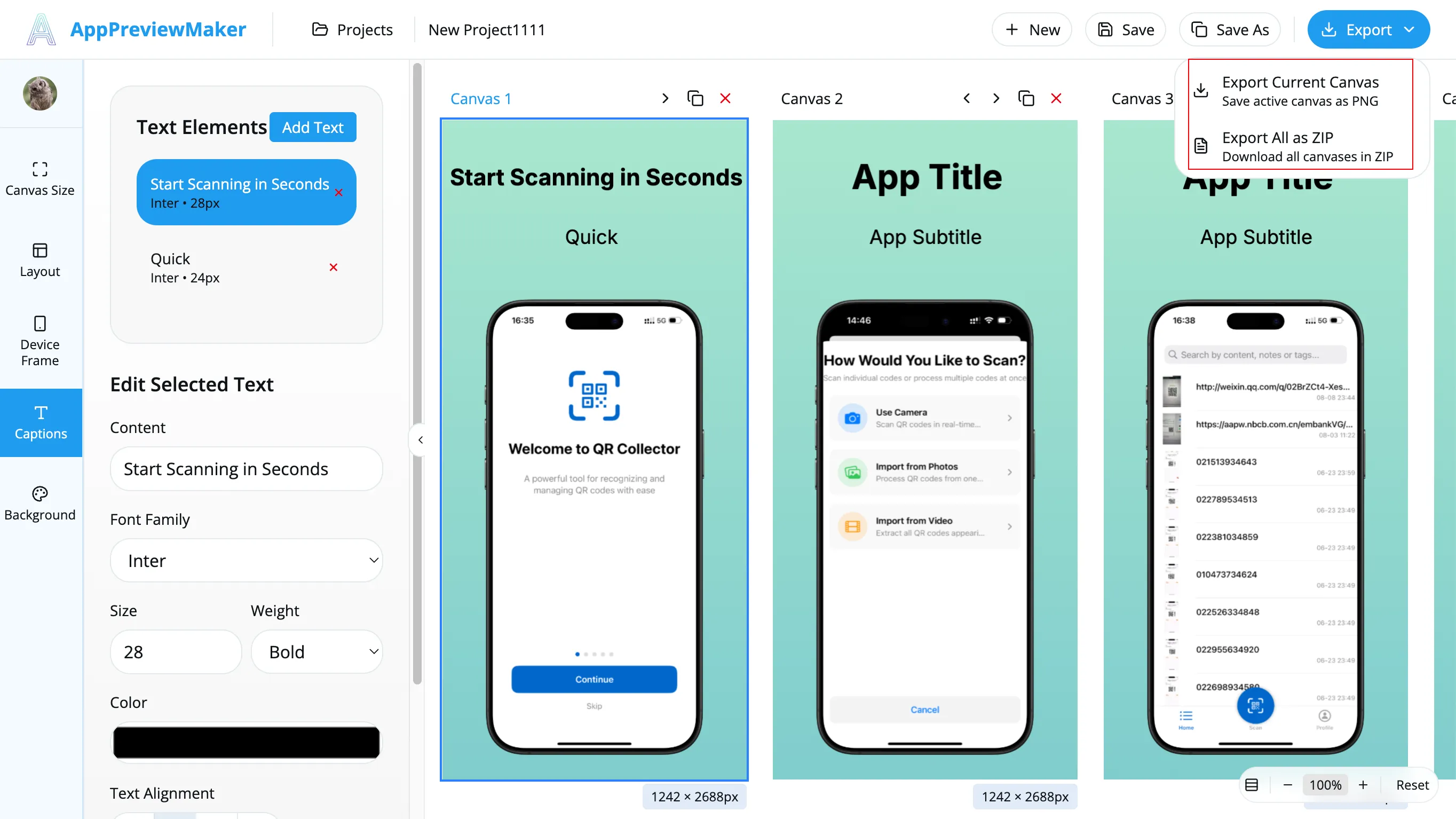 上海公共资源 v1.12.15 下载app免费 截图