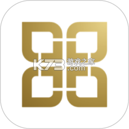 上海公共资源下载app免费v1.12.15