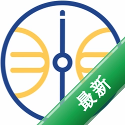 战篮下载手机版