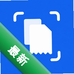 多多发票安卓app安装下载v3.0.7