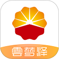 云梦泽好客 v2.5.0 官方app下载安装