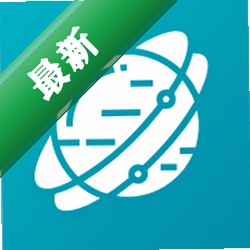 京师星河下载安卓app安装v1.2.0
