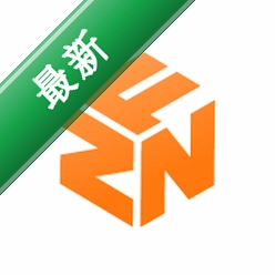 商家Pro管理平台下载免费v1.0.6