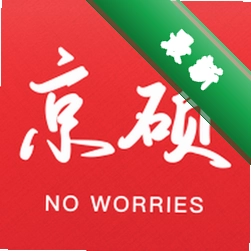 京硕app下载免费