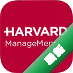 哈佛管理导师安卓app安装下载v3.00.0