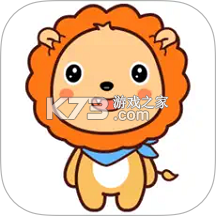 BedaKid(贝达英语)app下载免费v2.4.5