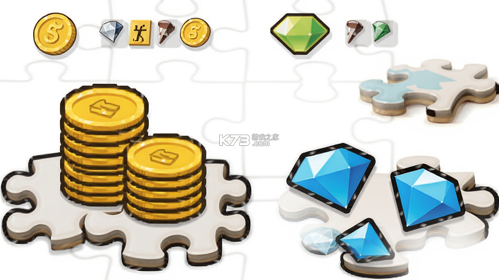 家庭拼图 v1.3.8 安卓app安装下载 家庭拼图 v1.3.8 安卓app安装下载