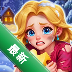家庭拼图安卓app安装下载v1.3.8