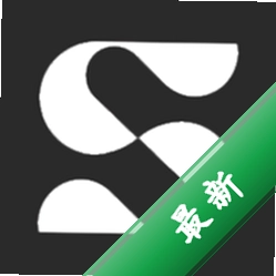 SunoAi中文站app下载免费v1.0.01