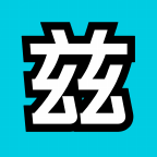 乌兹宝app下载v1.1.8