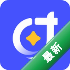 时光分期app下载免费v7.1.2