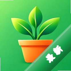 植迹安卓app安装下载v2.0.0