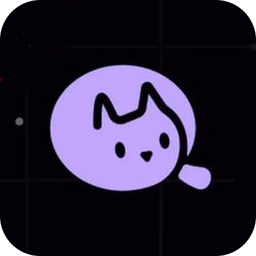 Lumeowai聊天软件下载v3.0.0