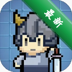 失控源计划 v0.21 下载手机版
