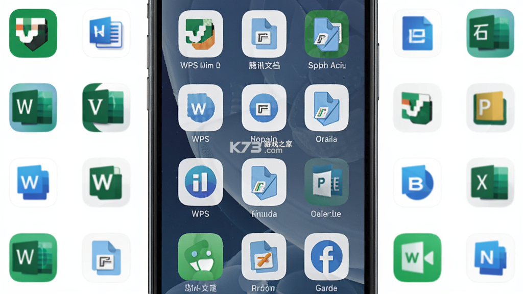Excel电子表格手机版 v7.5.6 app下载免费 截图