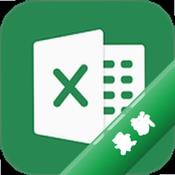 Excel电子表格手机版app下载免费v7.5.6