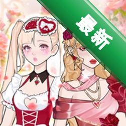 闪耀的我安卓app安装下载