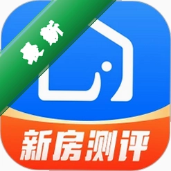 房小团官方抖音app下载入口v2.3.6