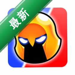 选秀对决安卓app安装下载v1.15.3