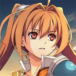 空之轨迹the 2nd 免费下载