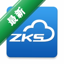 ZKS Cloudapp下载免费v1.9.9