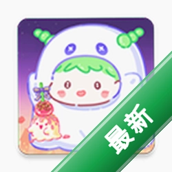 糖葫芦达人官方下载安装