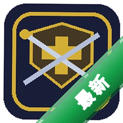 魔幻远征游戏v2.1