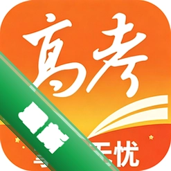 掌上无忧高考志愿app下载免费v1.0.1