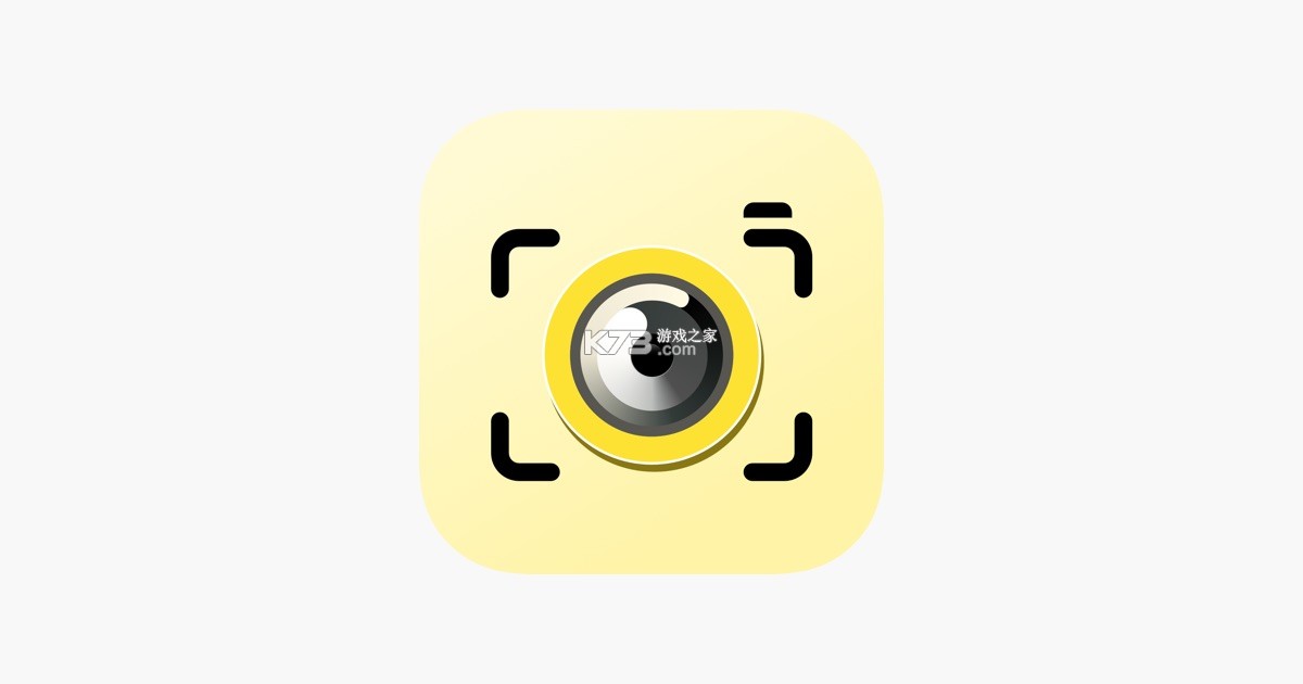 咔咔记 v1.9.0 安卓app安装下载 截图