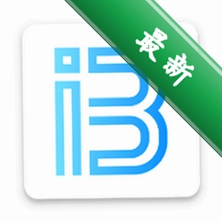 数字建造云安卓app安装下载v3.0.3