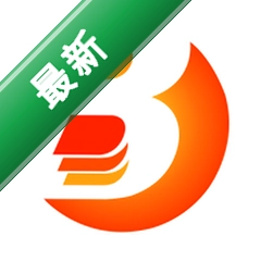 博策云枢app下载免费v1.4