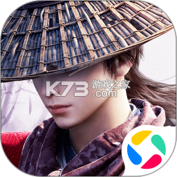 博策云枢 v1.4 app下载免费 截图
