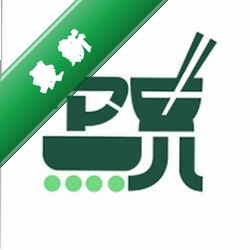 饭点儿官方app下载安装v1.0.9