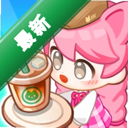 合并猫咪咖啡馆装饰游戏下载免费