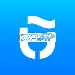 优剪（UDream）app下载免费v4.7.56