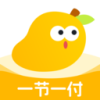 芒果老师下载安卓app安装下载v1.6.2
