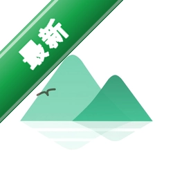及游册安卓app安装下载v3.4.7