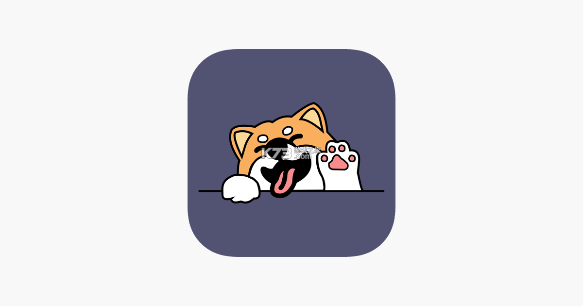 一喂宠物托运 v9.5.19 app下载免费 截图