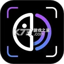 秀颜魔盒 v1.3.4 下载手机版 截图