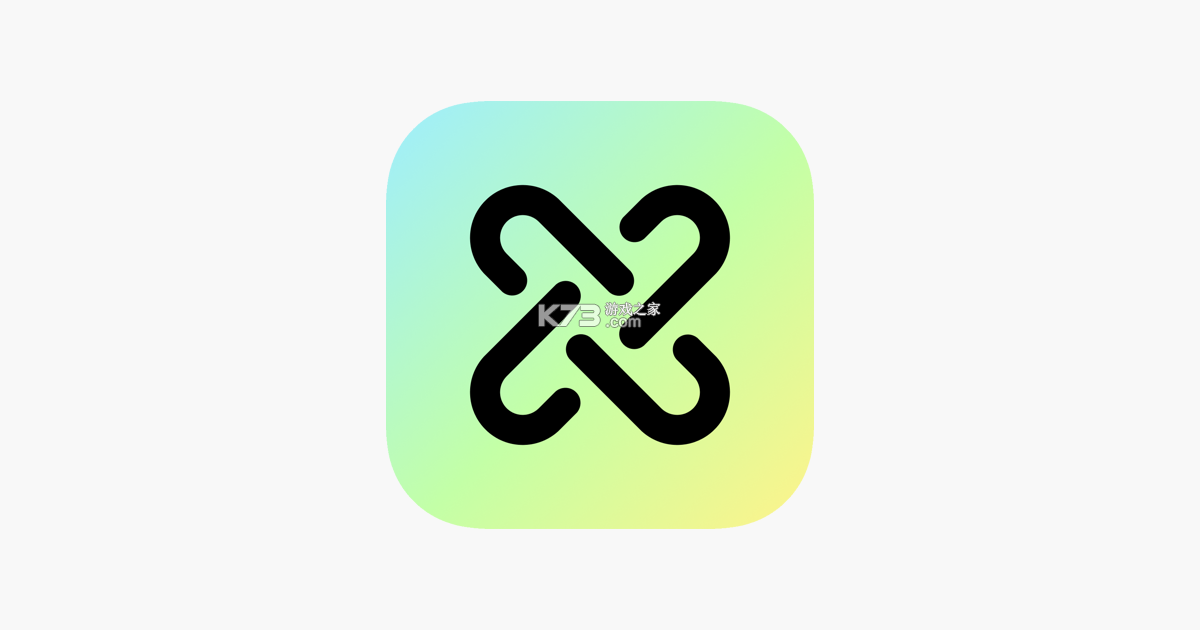 秀颜魔盒 v1.3.4 下载手机版 截图