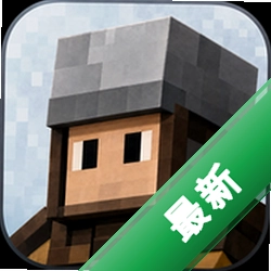 中世纪之战安卓app安装下载