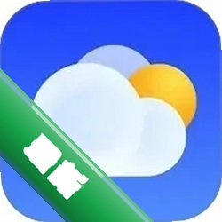 天气预报气象报app下载免费v5.5.2