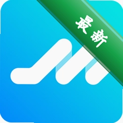 钜茂云 v5.0.38 app下载免费